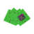 Acid Green