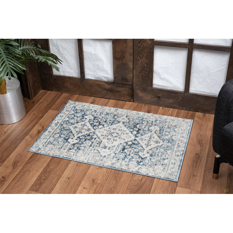 Noble X 3 pi Tapis, Rectangulaire 2 pi x 3 pi