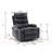 21"Seat Width-537454785