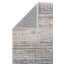 Rheon Striped Machine Made Indoor / Outdoor Area Rug-1270226803