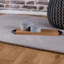 Brijshwaer Solid Colour Area Rug-1180633897