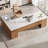 85.8-Inch L-Shaped Executive Desk-1737358827
