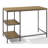 Fayth Writing Desk