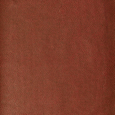 Sparta Design Fabric
