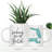 Ceramic Coffee Mug-52844796