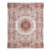 Ornate Lamotte Indoor/Outdoor Area Rug