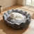 Gris anthracite