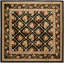 Tapis oriental Fransen Performance-21588439