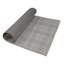 Paillasson Plaid-738035830-738035817