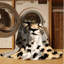  Tapis lavable guépard éthiopien Big Cats-1977584498
