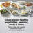 Hamilton Beach® 5.5 Quart Digital Steamer
