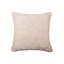 Coussin décoratif-311643197-367901691