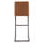 Casteel Upholstered Counter Stool-2109607754-2120371917