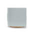 Ingrid Swivel Chair-1511249122-1511249130