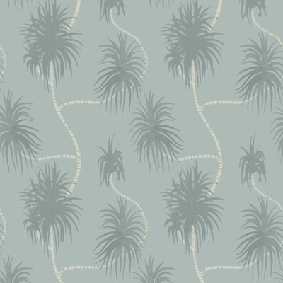 Dragon Tree - Wallpaper