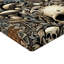 Drap-housse Ambesonne-95977472