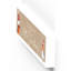 Animals Box Signs & Plaques