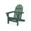 Chaise Adirondack POLYWOOD Cape Cod