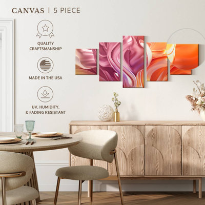 Glaser Fabric