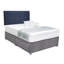 Bedford Upholstered Headboard-1490209037-1490209039-1490441545