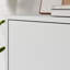 Rylon 24 Pair Shoe Storage Cabinet-127668205