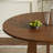 Farmhouse Dining Table-638688502