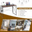 Bureau-771407223