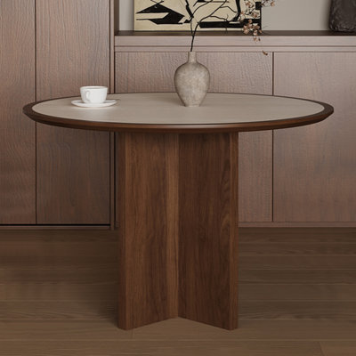 Table de salle à manger