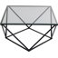 Cristallo Side Table-91452802-92401492