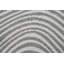 Jatinder Animal Print Indoor / Outdoor Area Rug-2089435114