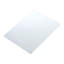 Rectangle Mirror