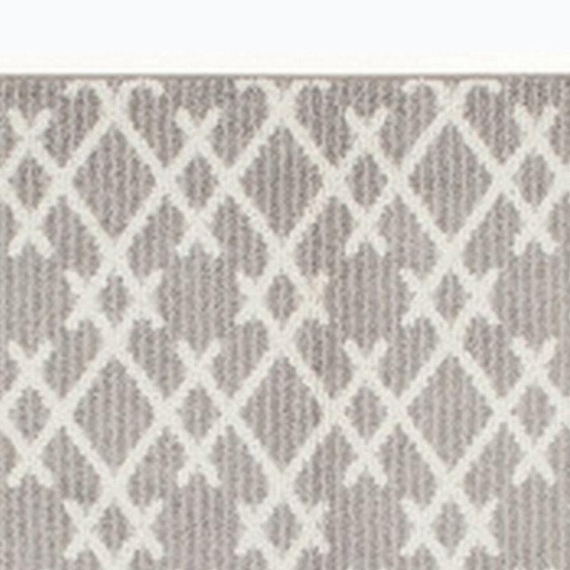 Ralpha Rug
