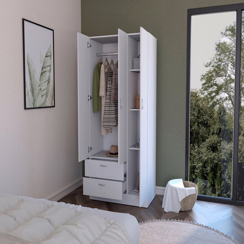 Armoire