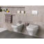 Urban-C 2 Double Wall Mounted Towel Bar-94949972