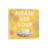Please Use Soap by Drako Fontaine - Wrapped Canvas Art Prints-1373709070