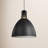 Uma 1 - Light LED Single Pendant-20343544-20343543