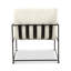 Danita Armchair-1788482423