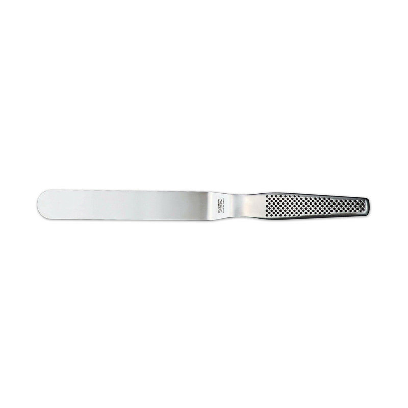 Global Knives Spatula, 4"