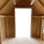 Maisonnette d'extérieur en bois de style victorien-788935165-788935167-788935159