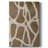 Abstract CXLIX Gallery Wrapped Canvas - Ready To Hang-112950793