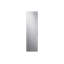 24" Column Freezer, Panel Ready-270722018