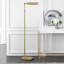 Lampe de travail/lecture sur pied 65" VillaGrove