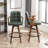 Lorant Swivel Stool-160988246-179316523