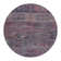 Sisu Striped Indoor Rug