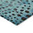 Chayil Area Rug with Non-Slip Backing-109484894