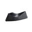Ceramic Decorative Bowl-49510975
