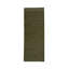 Moss Green Rombo Rug-956741752