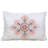 5 Piece Bennington Printed Microfiber Quilt Set-950542890