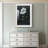 Mandragore -Gallery Wrapped Canvas-1423331266-1423331279