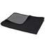 Carpentersville Solid Colour Bedspread-33705969-33705970